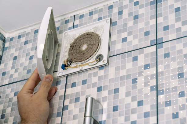 Best Air Duct Cleaning Near Me  in Richton, MS